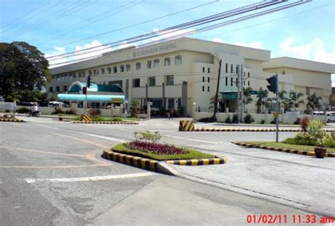 st elizabeth hospital gensan address|St. Elizabeth Hospital .